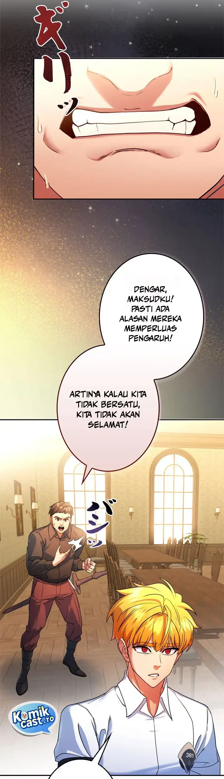 Chapter 3 - halaman 23