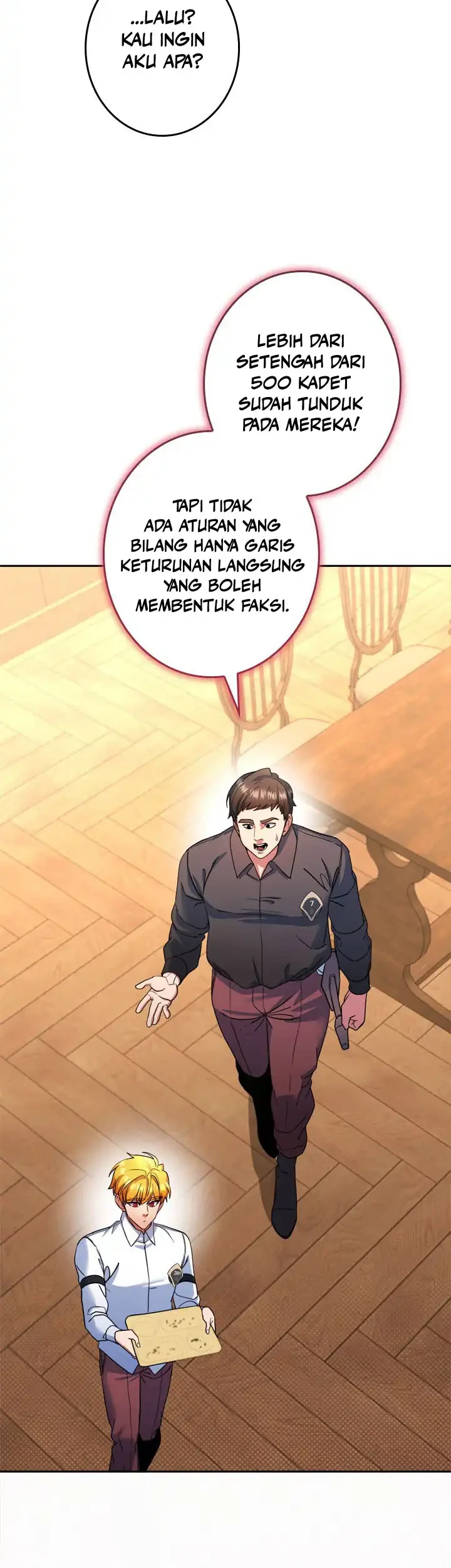 Chapter 3 - halaman 24