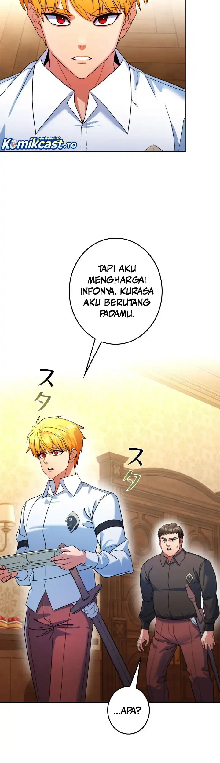 Chapter 3 - halaman 26