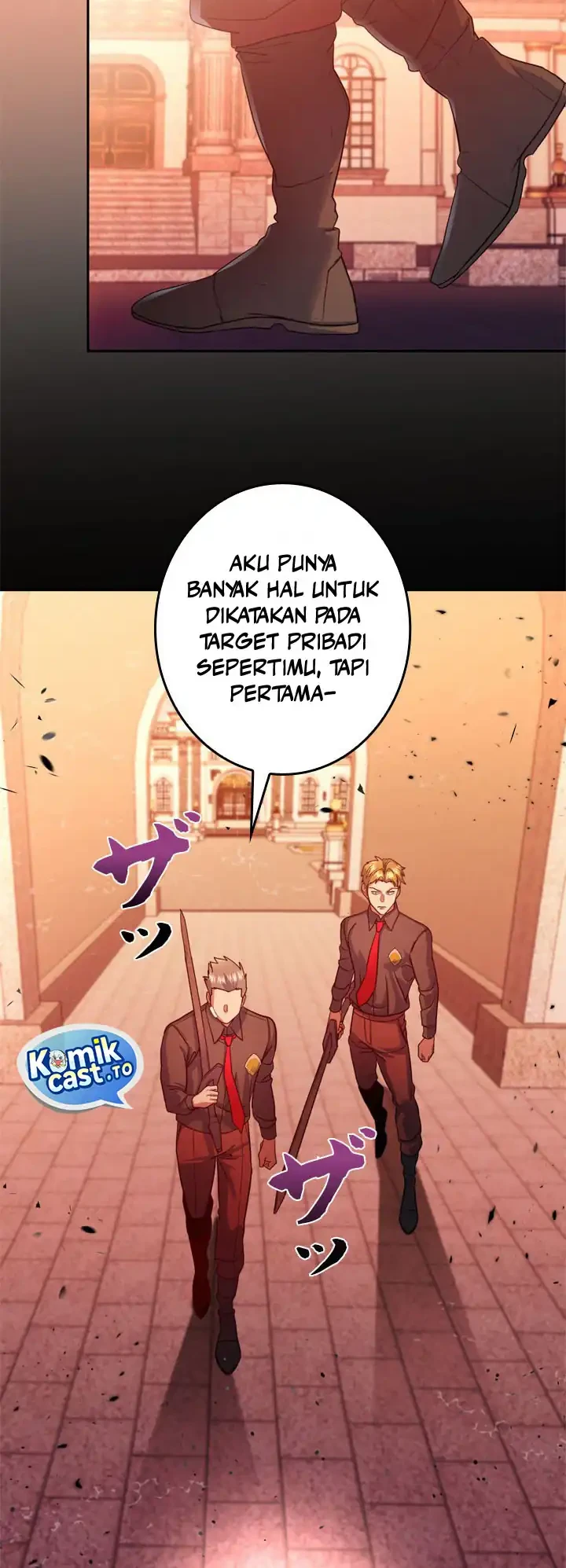 Chapter 3 - halaman 30