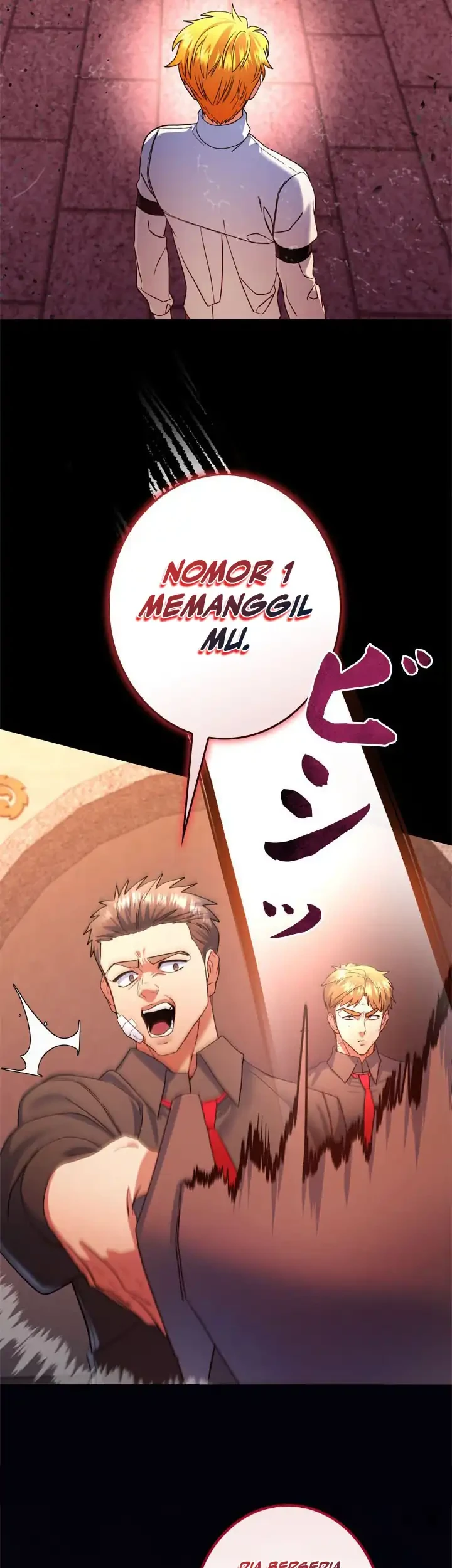 Chapter 3 - halaman 31