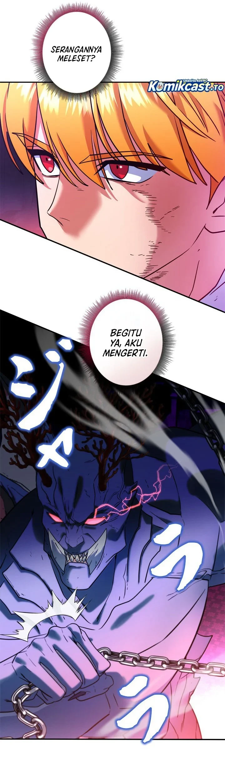 Chapter 30 - halaman 24