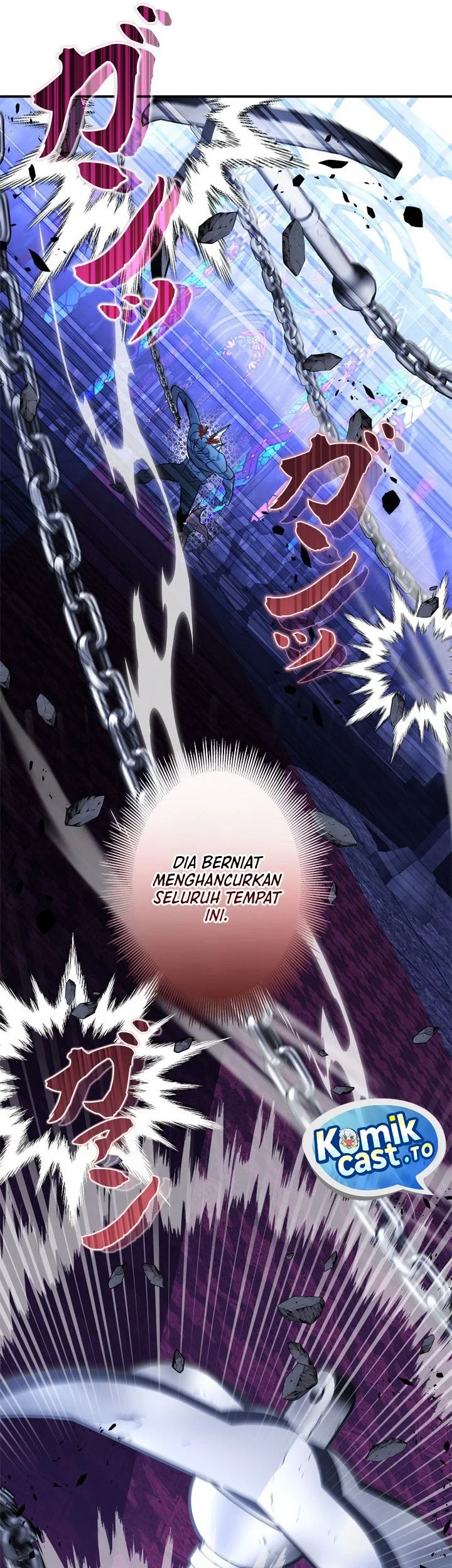Chapter 30 - halaman 26