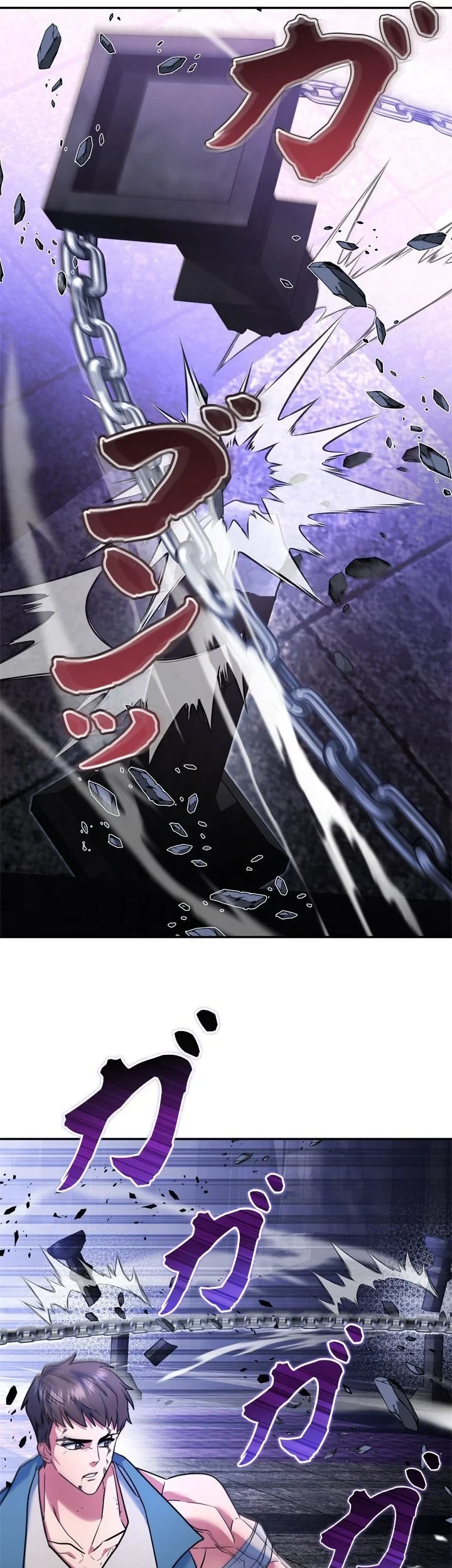 Chapter 30 - halaman 28