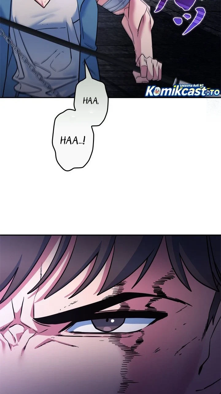 Chapter 30 - halaman 29