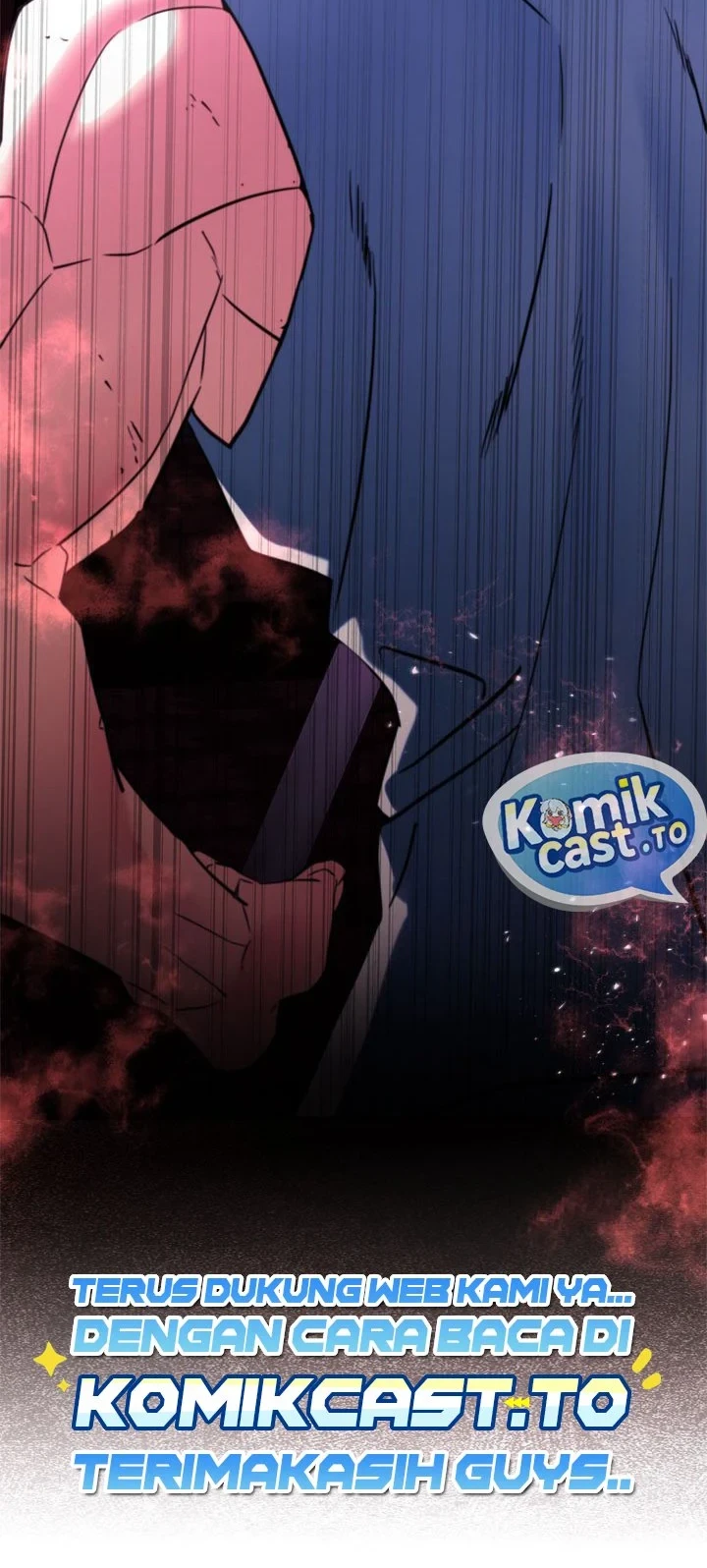 Chapter 30 - halaman 31
