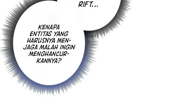 Chapter 30 - halaman 33