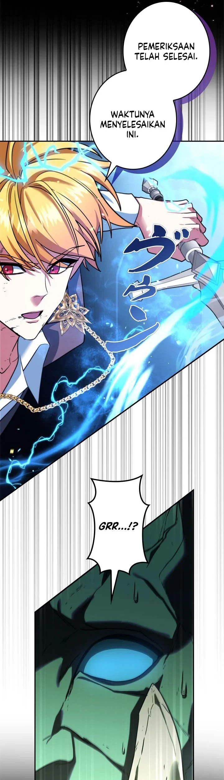 Chapter 30 - halaman 39