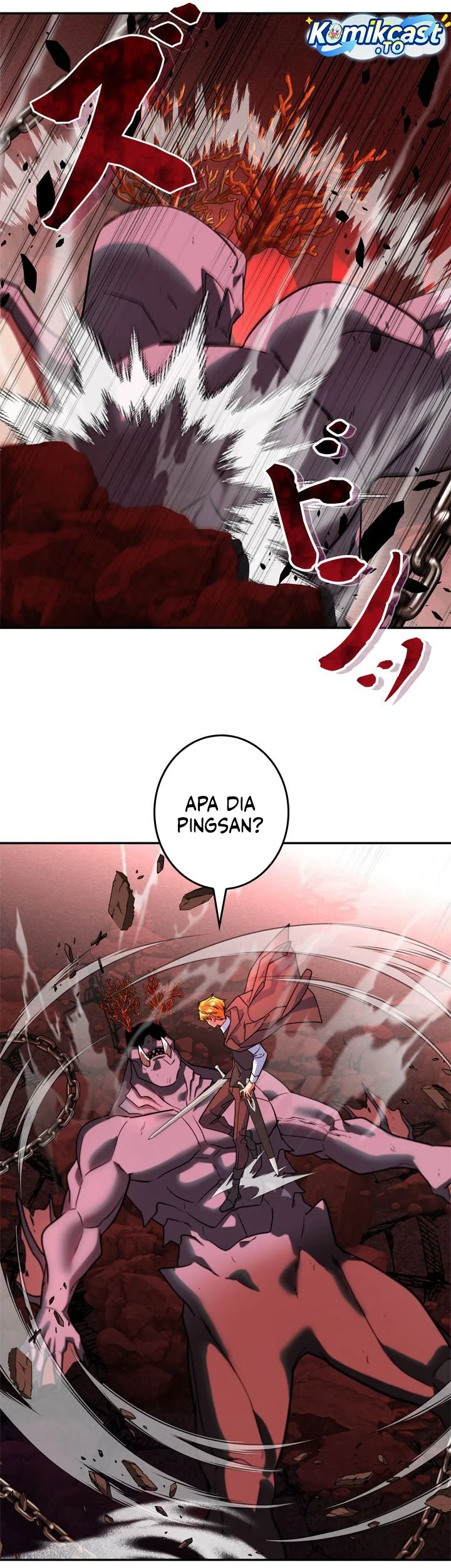 Chapter 30 - halaman 45