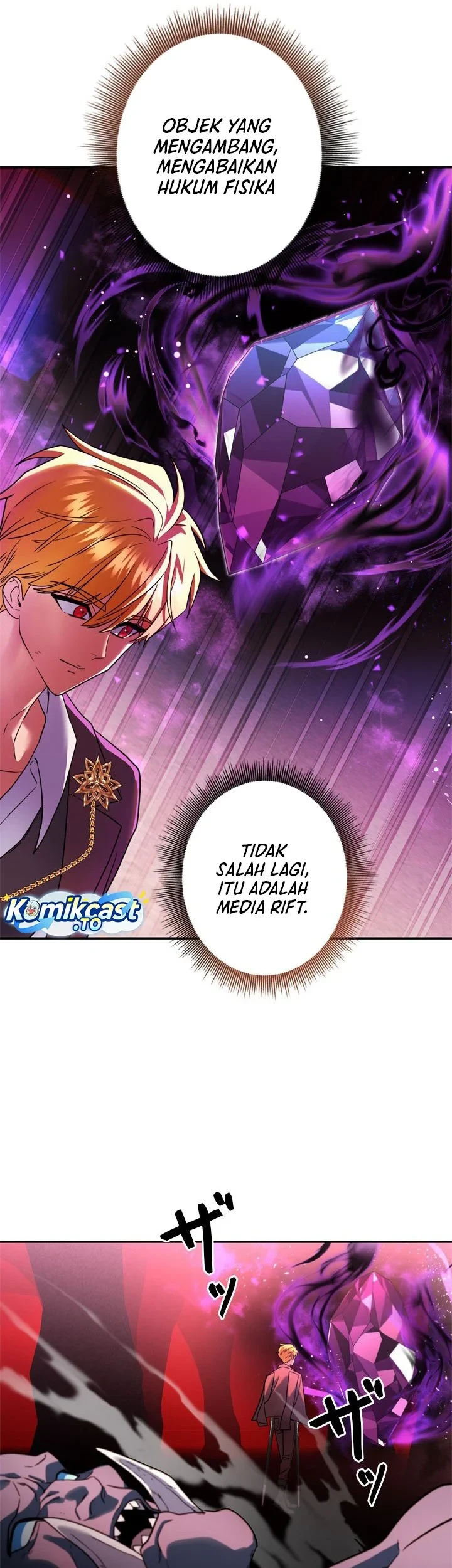 Chapter 30 - halaman 47