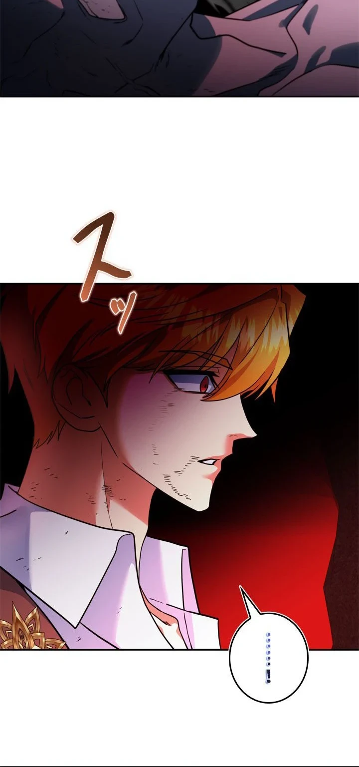 Chapter 30 - halaman 48