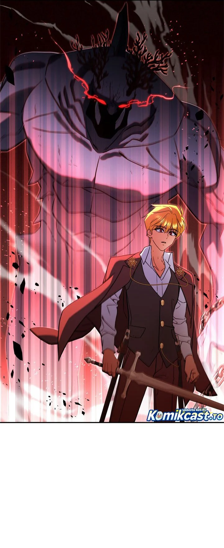 Chapter 30 - halaman 49