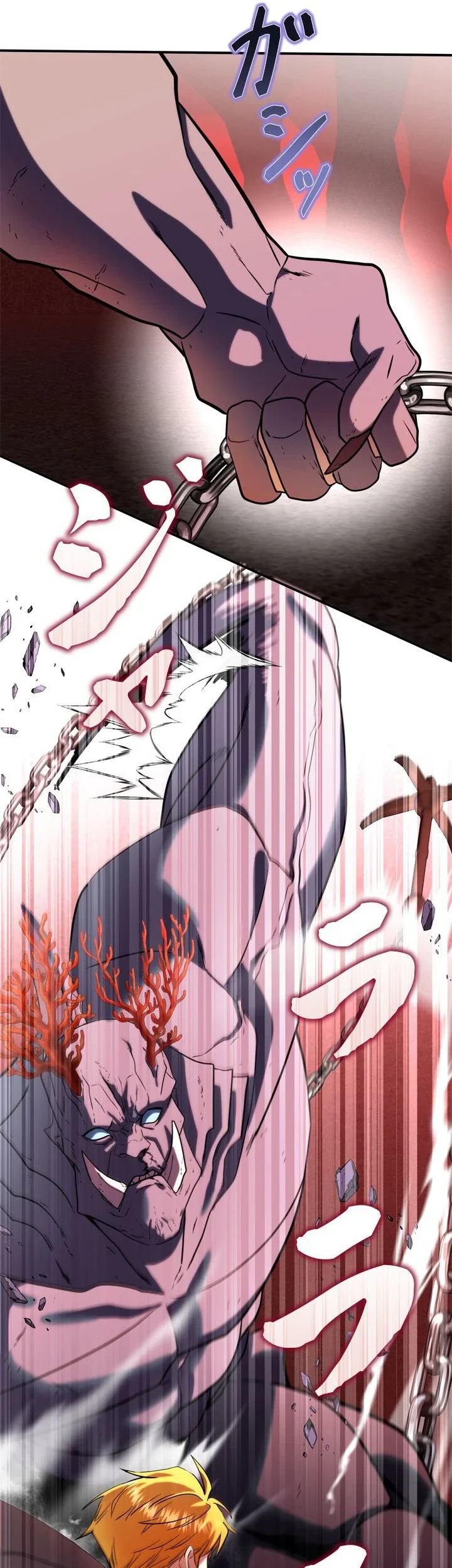 Chapter 30 - halaman 50