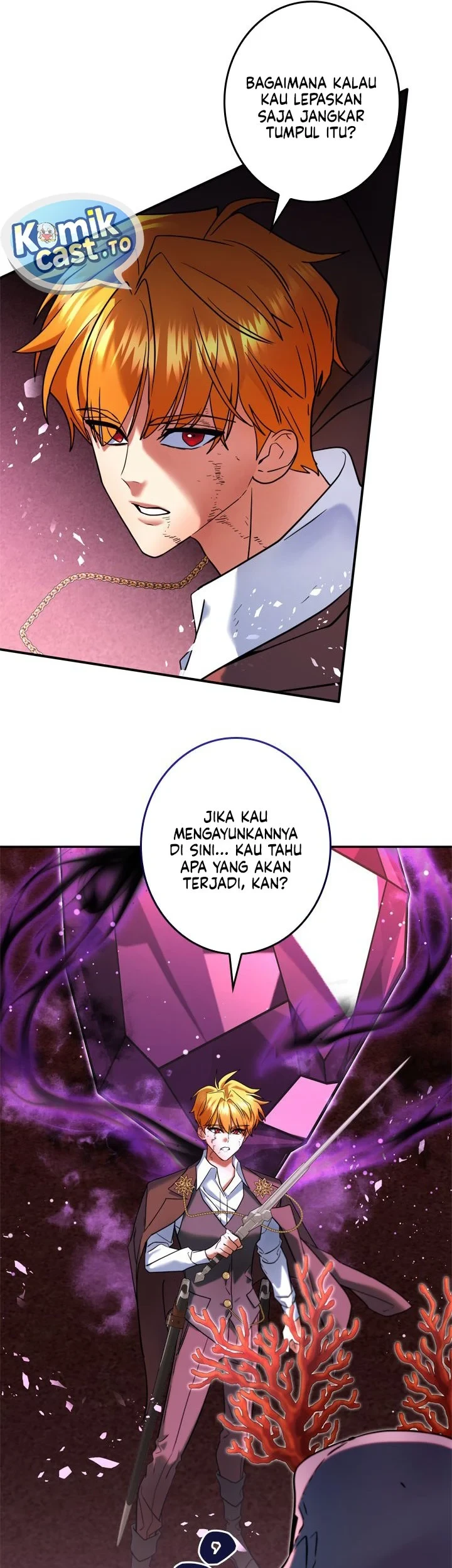 Chapter 30 - halaman 52