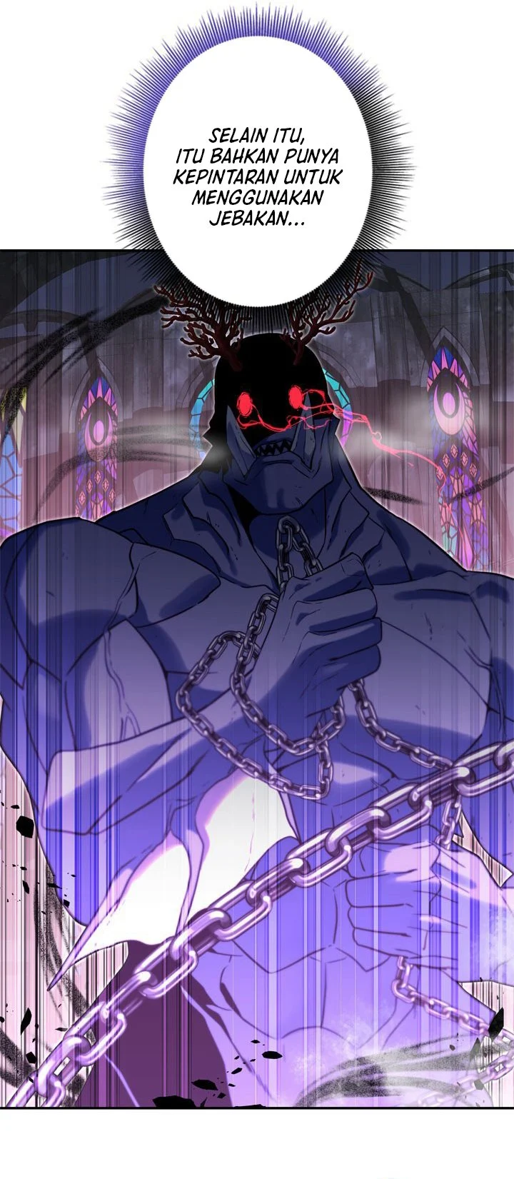 Chapter 30 - halaman 5