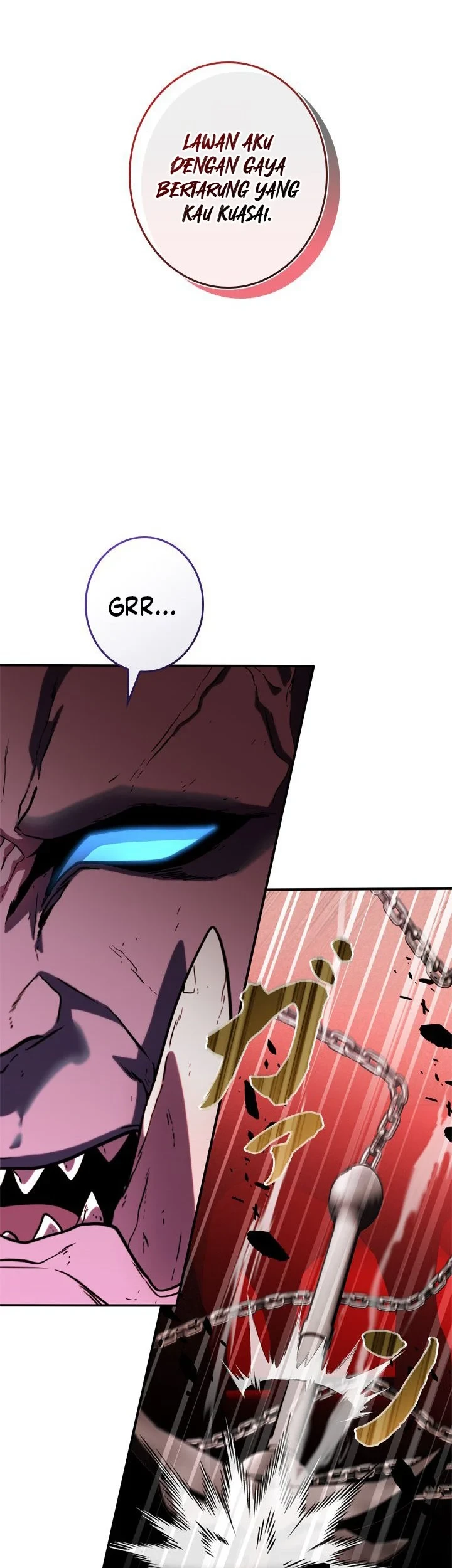 Chapter 30 - halaman 54
