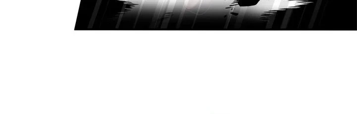 Chapter 30 - halaman 55