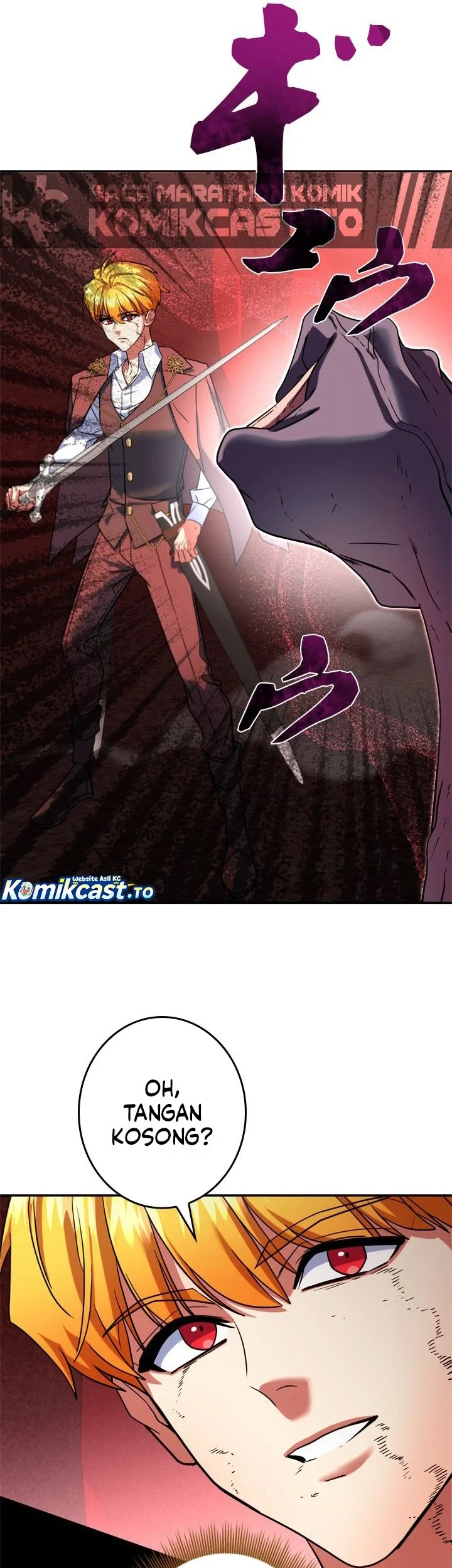Chapter 30 - halaman 56