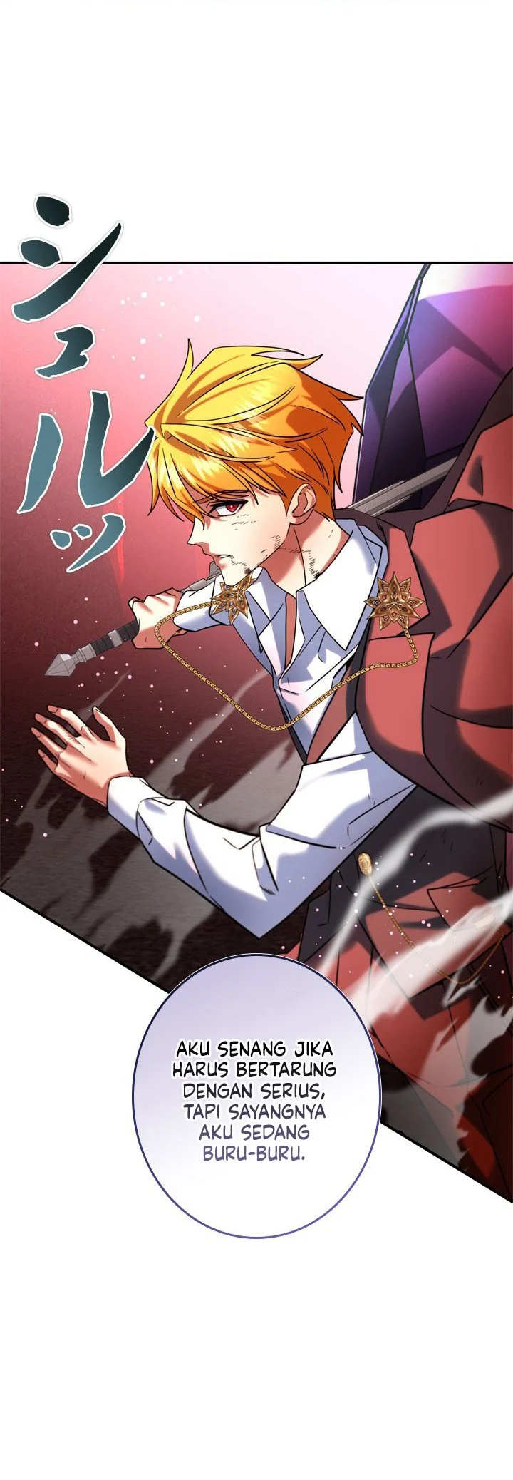 Chapter 30 - halaman 58
