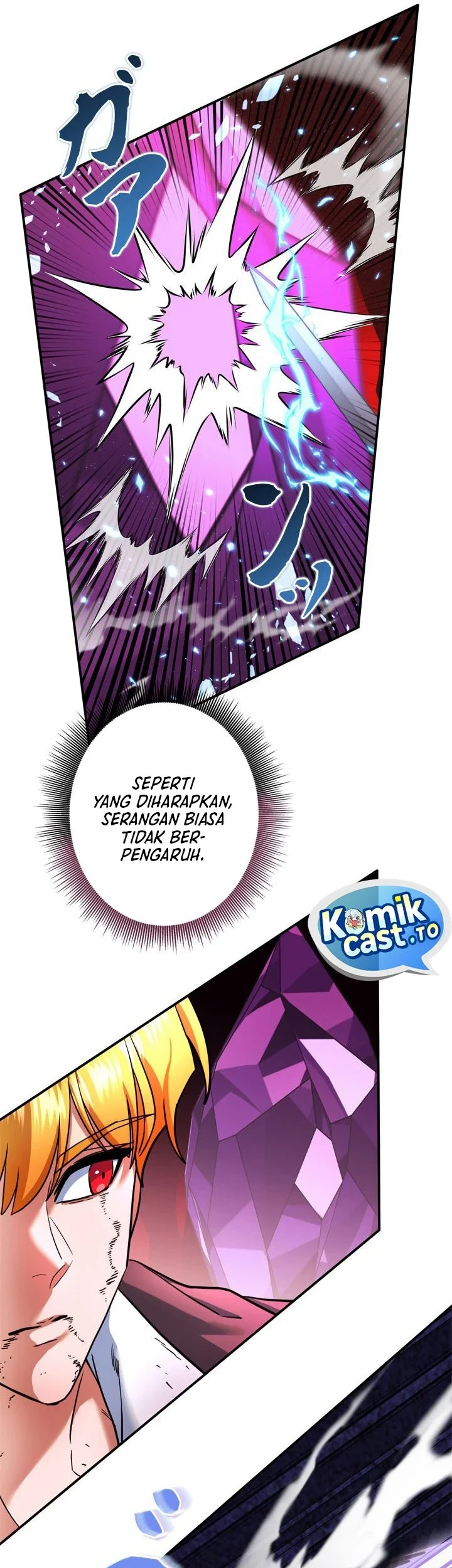 Chapter 30 - halaman 59