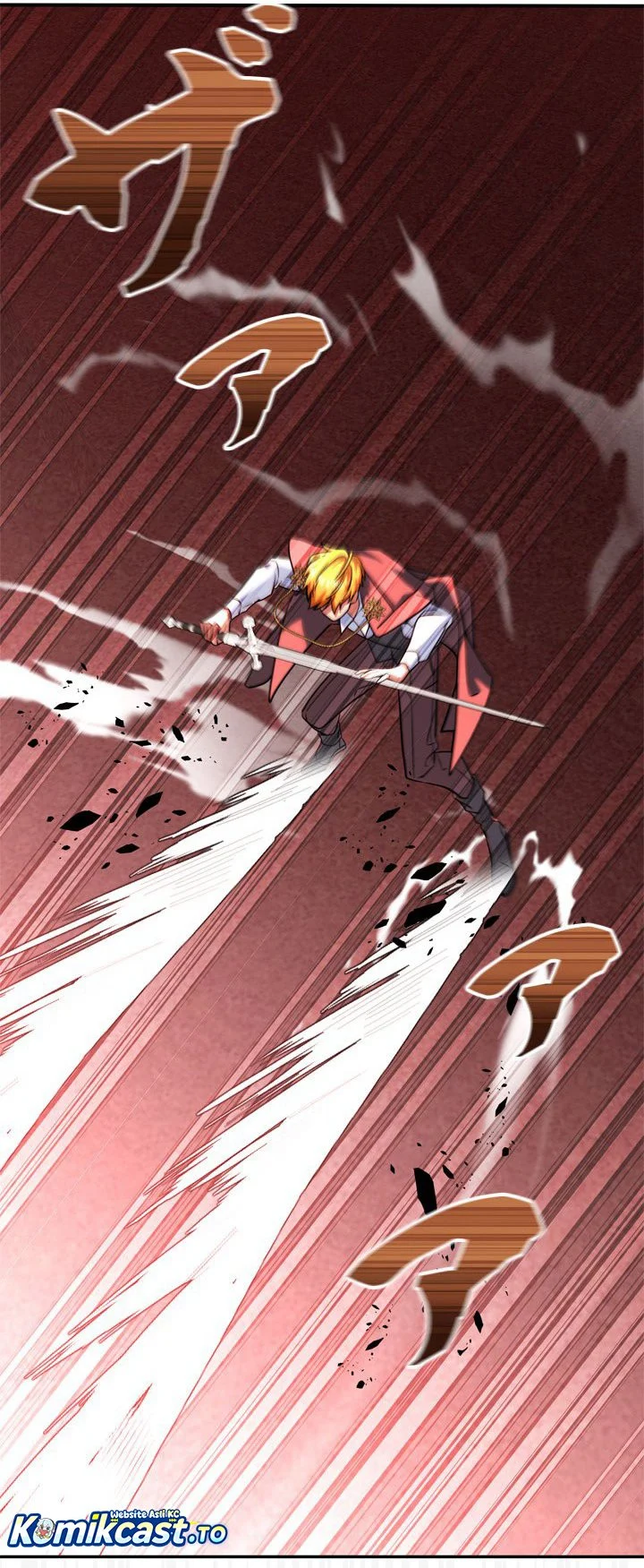 Chapter 30 - halaman 63