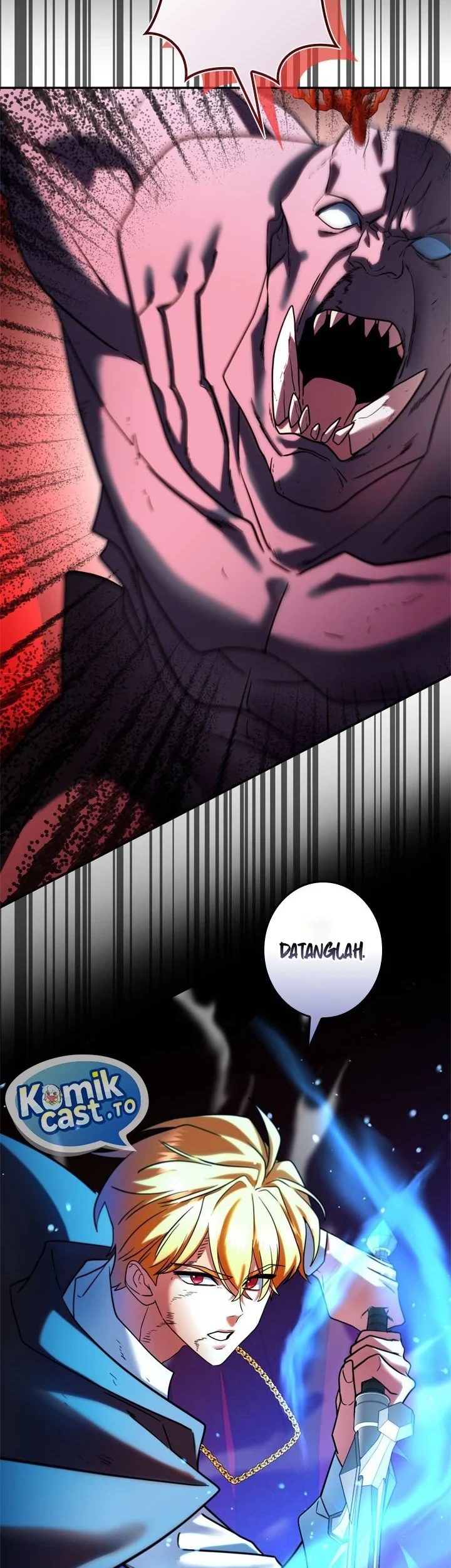 Chapter 30 - halaman 65