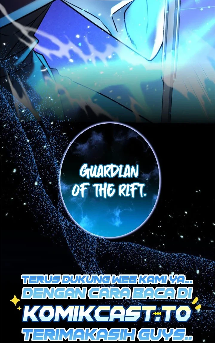 Chapter 30 - halaman 66