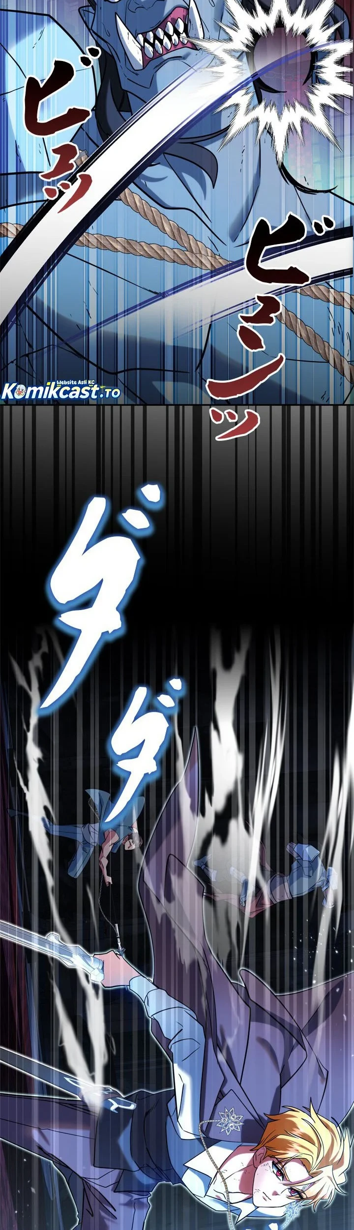 Chapter 30 - halaman 14