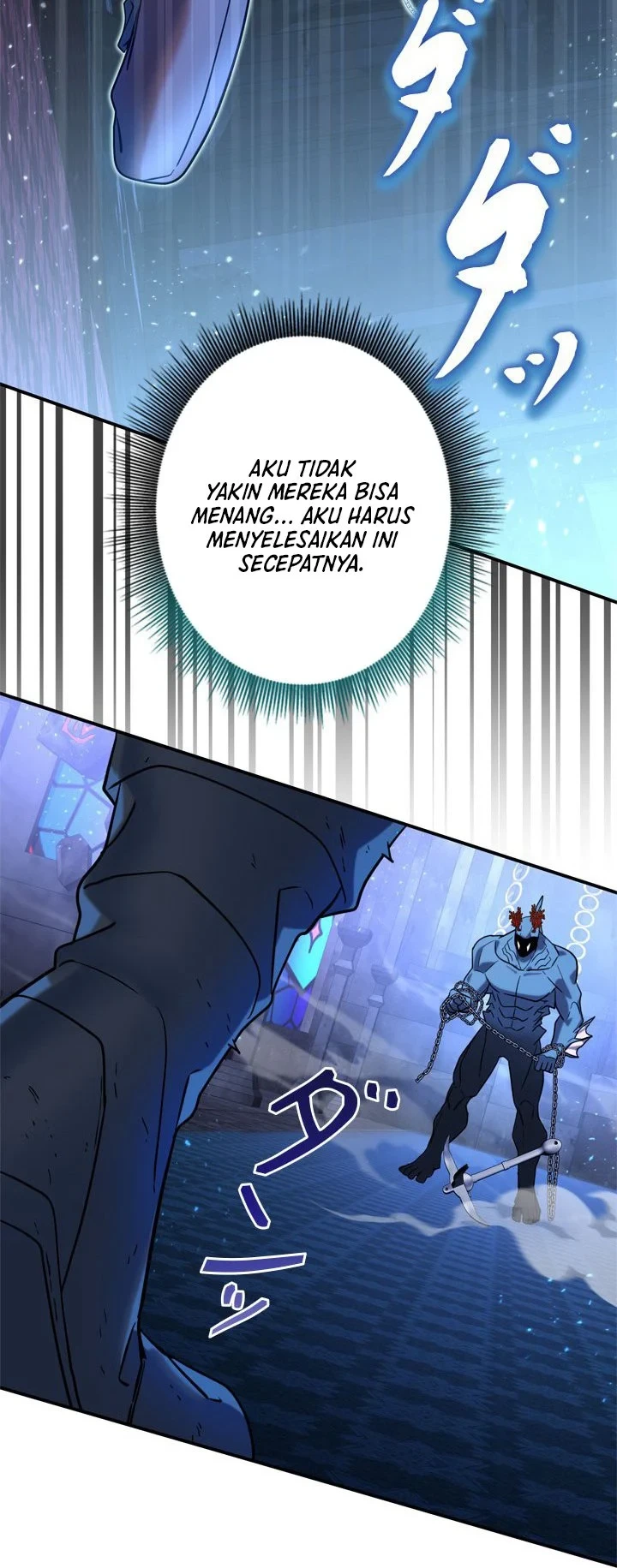 Chapter 30 - halaman 15