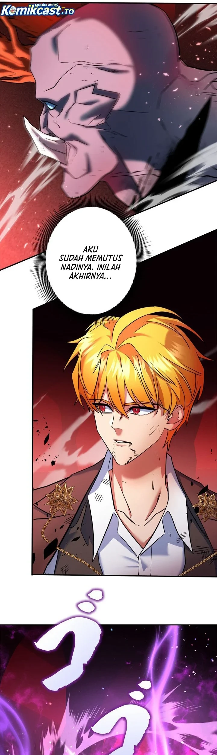 Chapter 31 - halaman 29