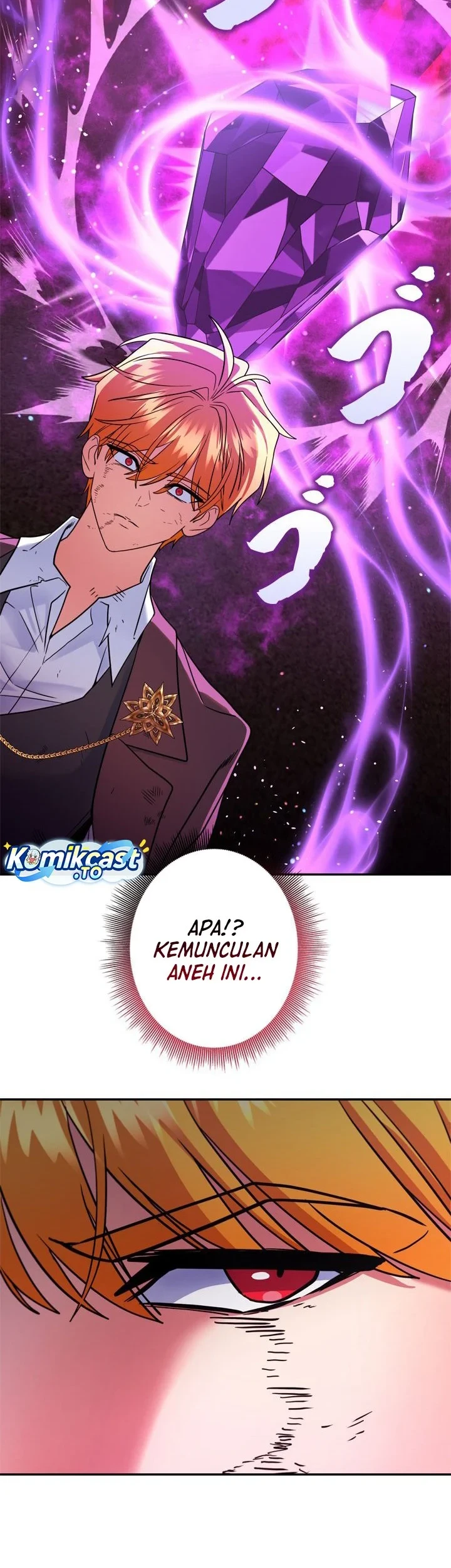 Chapter 31 - halaman 30