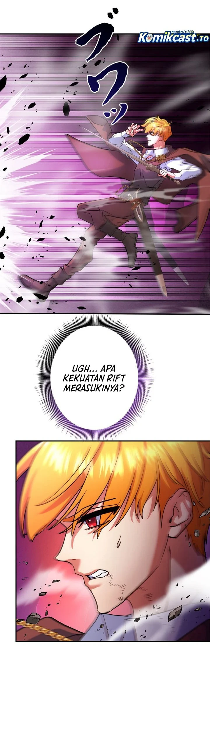 Chapter 31 - halaman 34