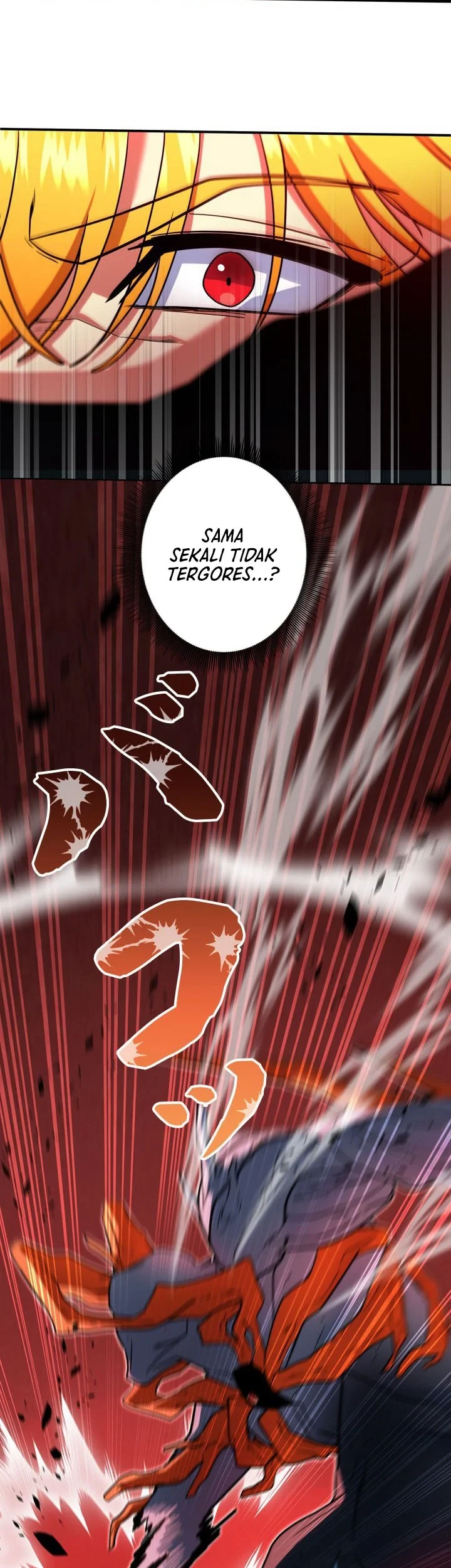 Chapter 31 - halaman 38