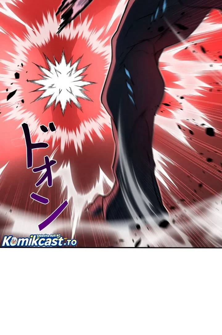 Chapter 31 - halaman 39