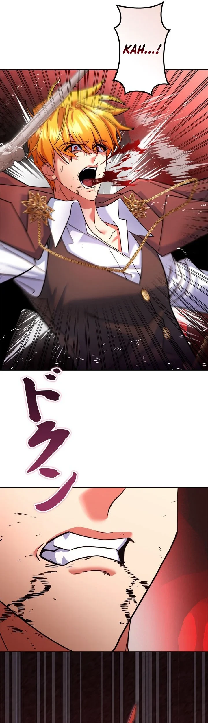 Chapter 31 - halaman 40