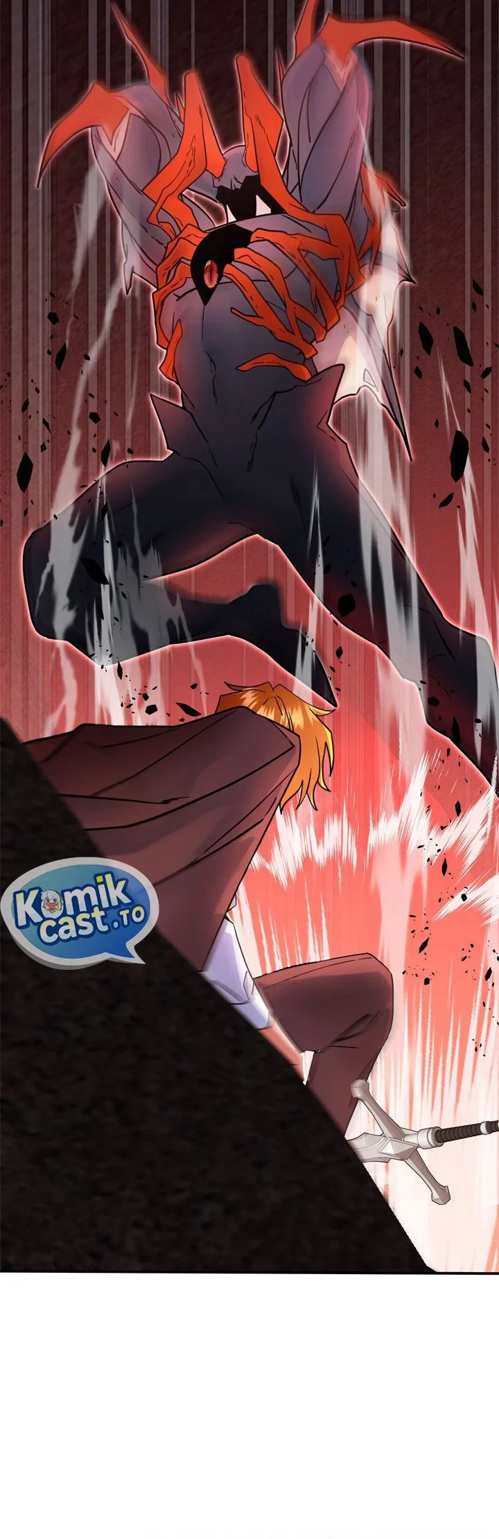 Chapter 31 - halaman 41