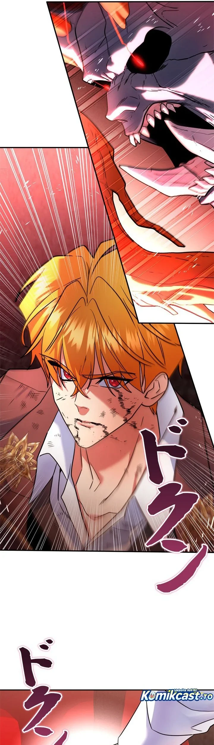 Chapter 31 - halaman 42