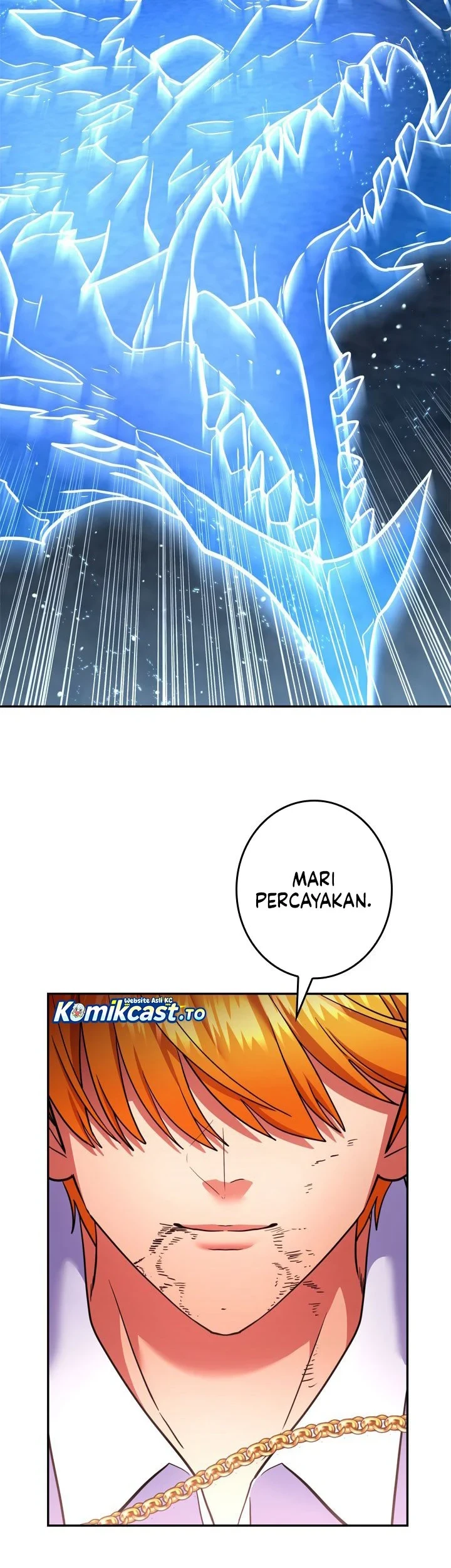 Chapter 31 - halaman 46