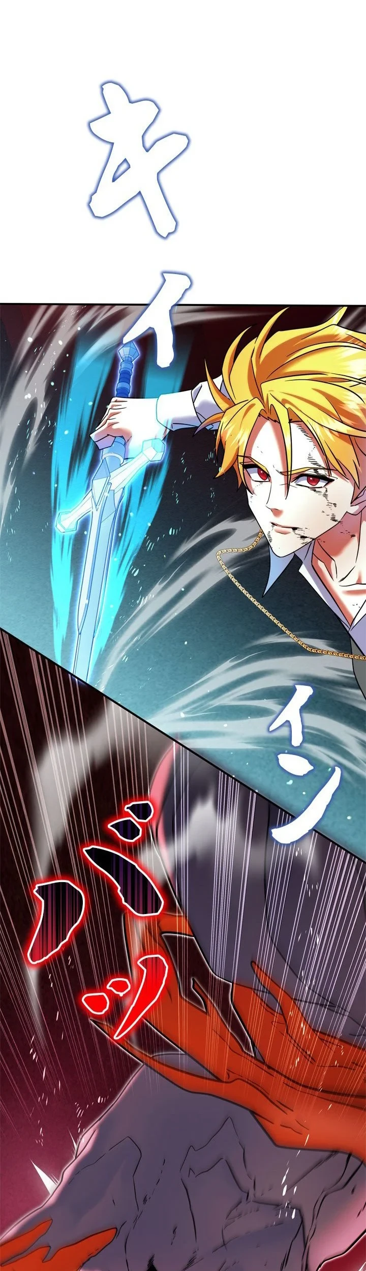 Chapter 31 - halaman 49