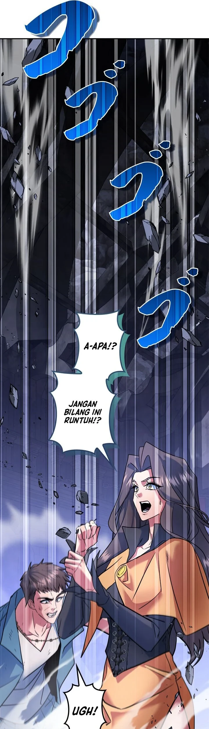 Chapter 31 - halaman 51