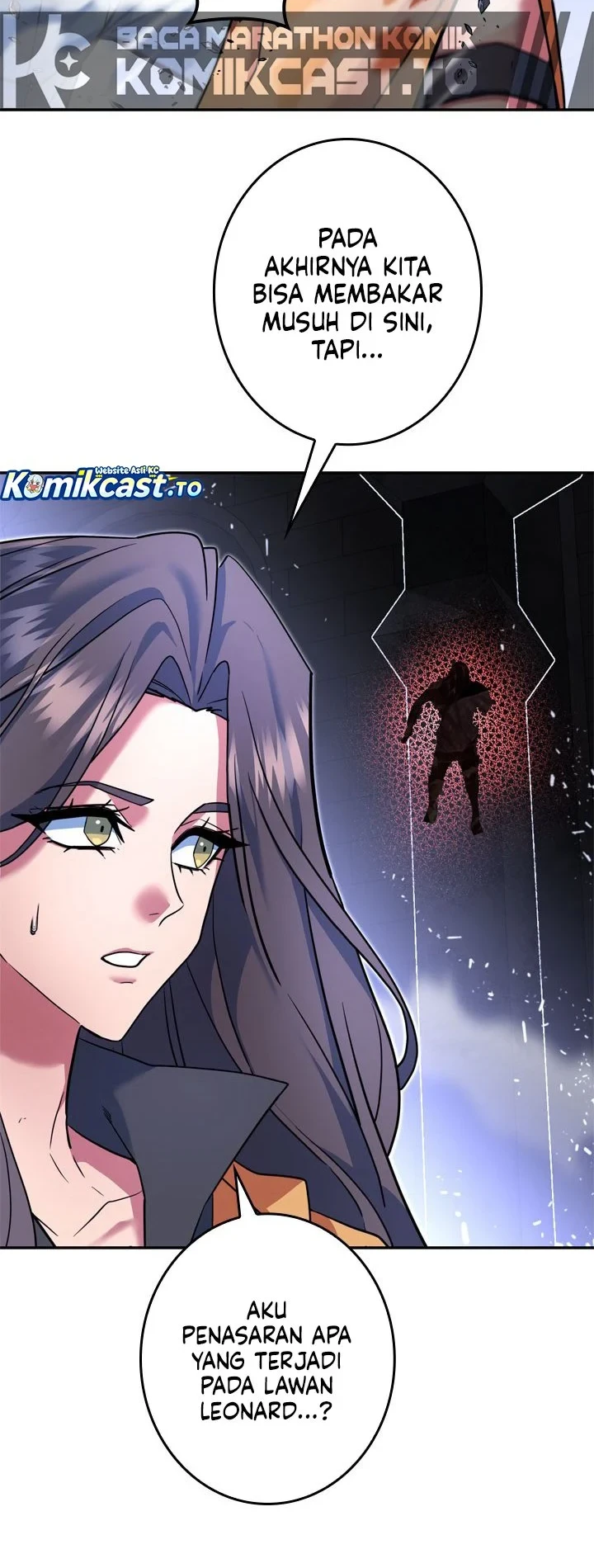 Chapter 31 - halaman 52