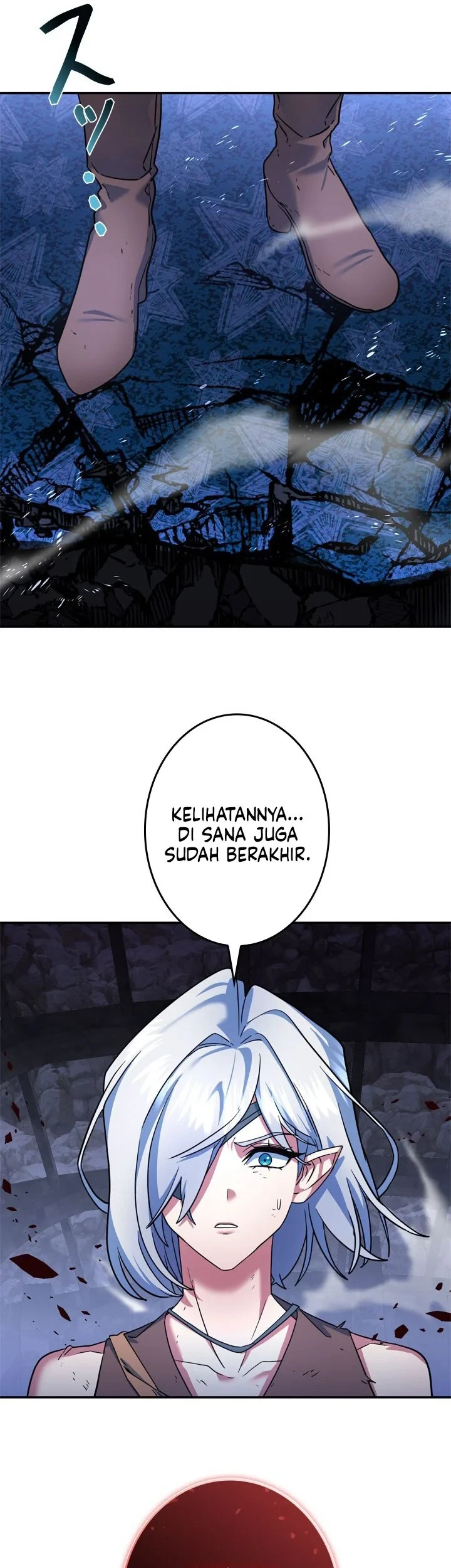 Chapter 31 - halaman 53