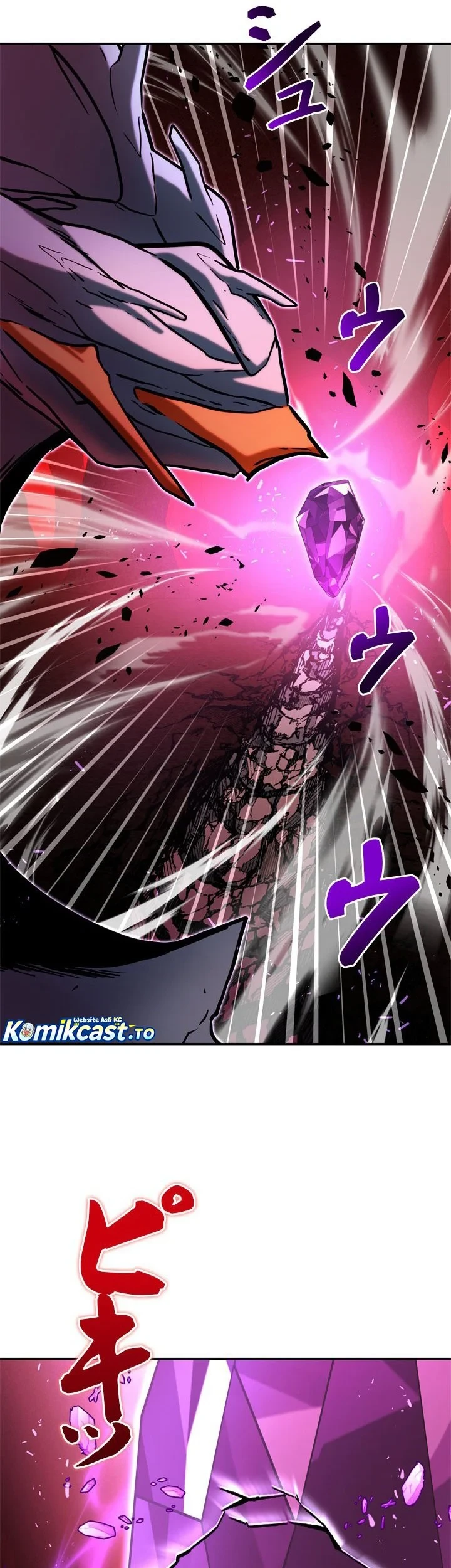 Chapter 31 - halaman 57