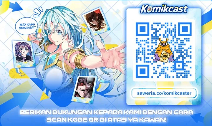 Chapter 31 - halaman 61