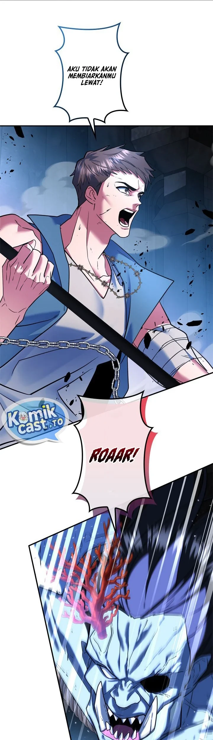 Chapter 31 - halaman 6