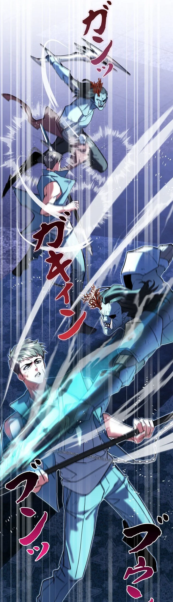 Chapter 31 - halaman 8