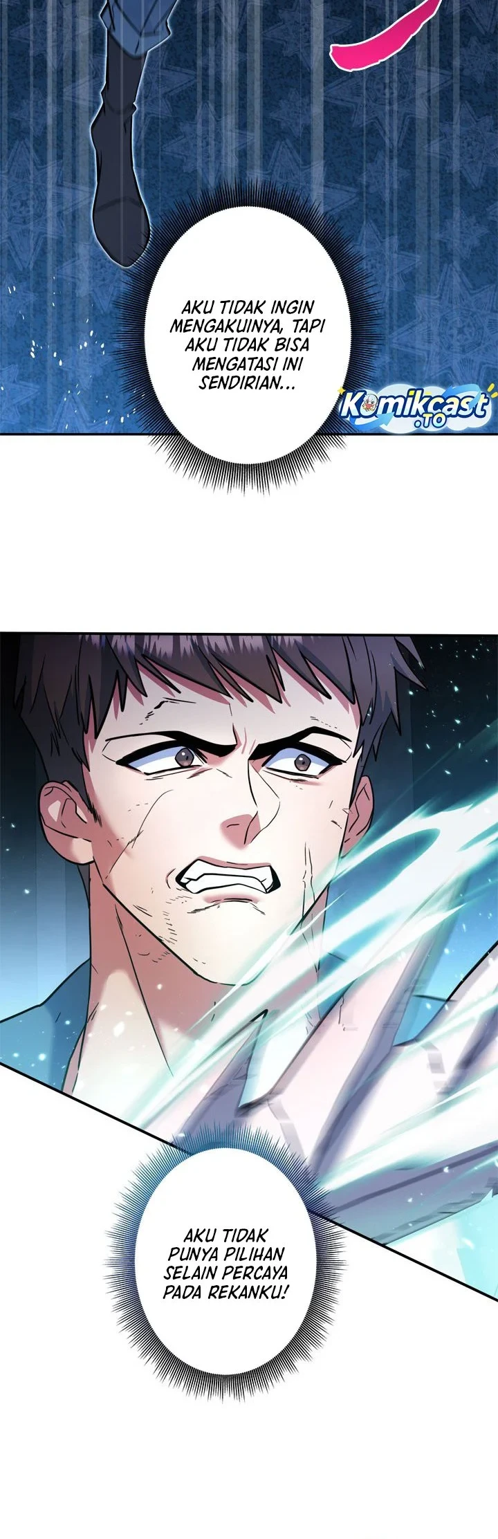 Chapter 31 - halaman 9