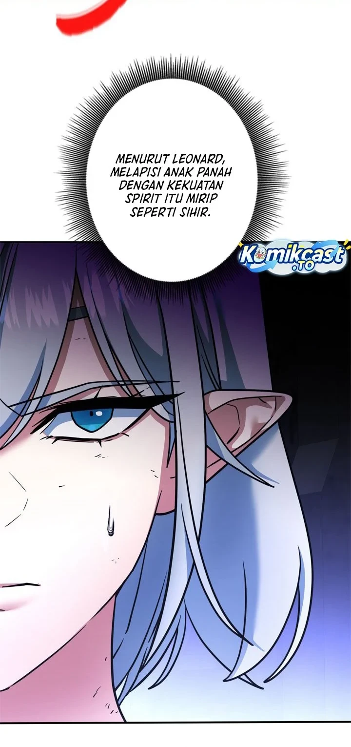 Chapter 31 - halaman 13