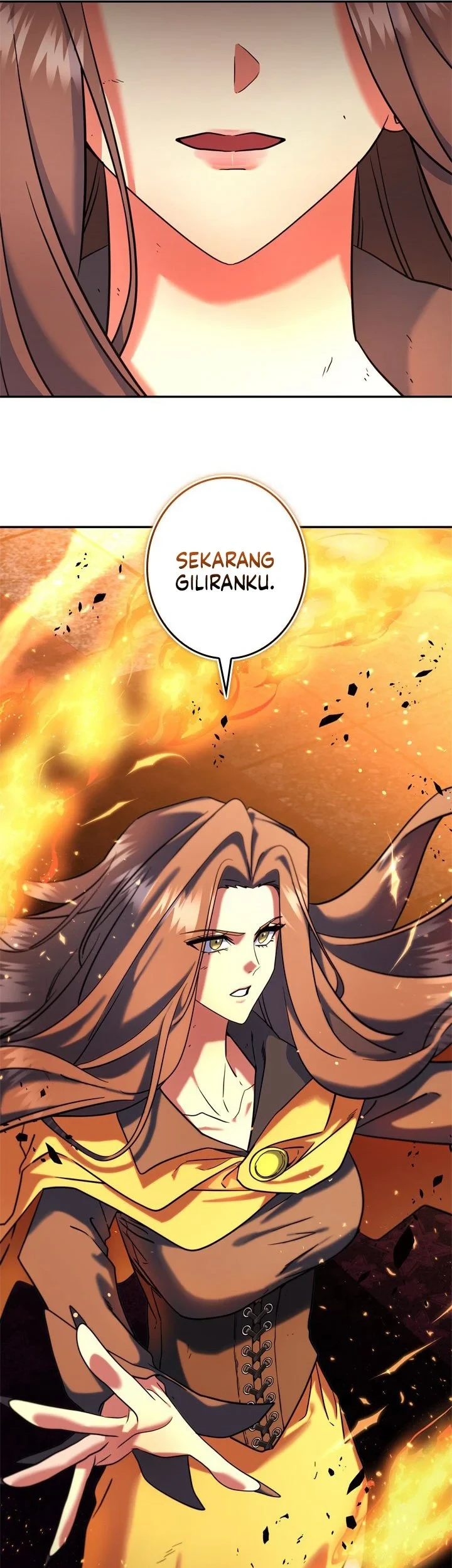 Chapter 31 - halaman 18