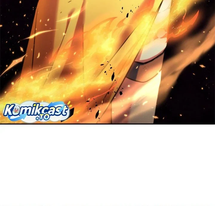 Chapter 31 - halaman 19